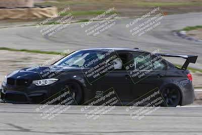 media/Mar-02-2025-Speed Ventures (Sun) [[ad7ca67825]]/Black Group/Session 3/